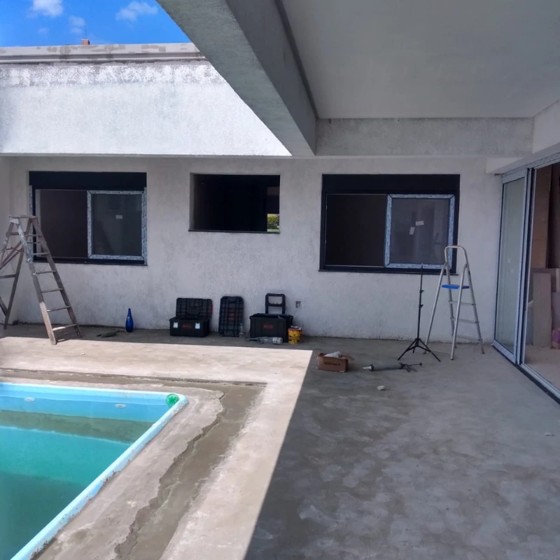 esquadrias-em-pvc (10)