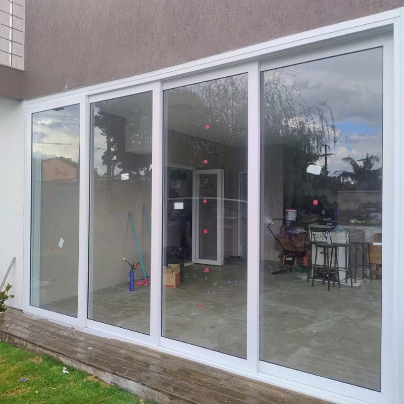 esquadrias-em-pvc (12)