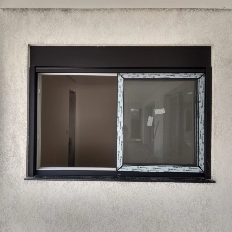 esquadrias-em-pvc (13)