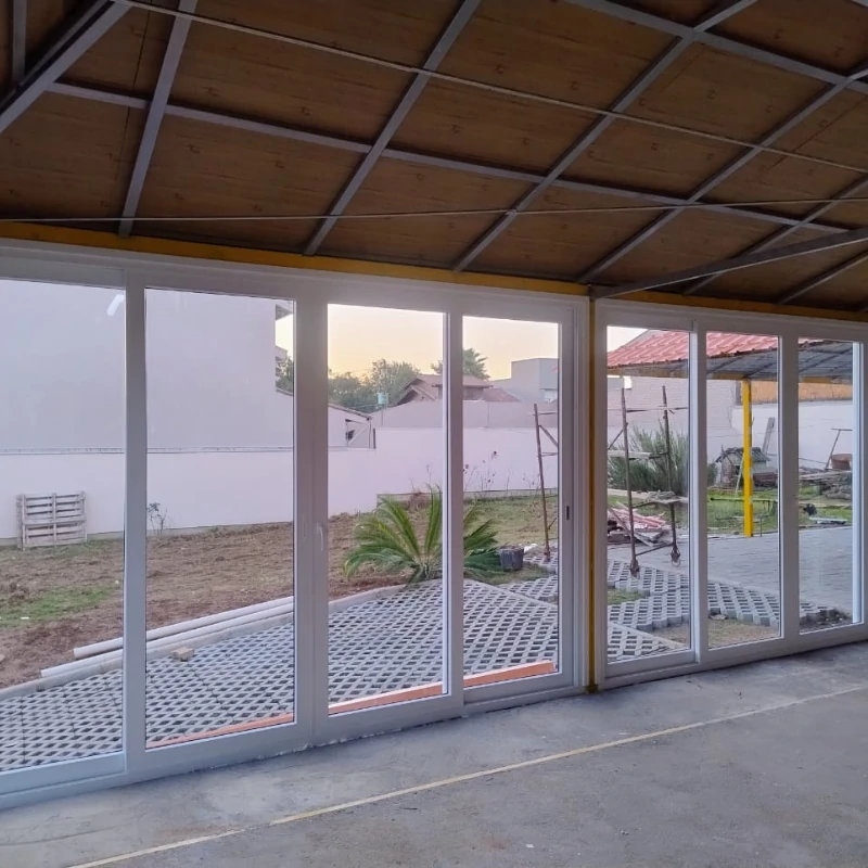 esquadrias-em-pvc (15)