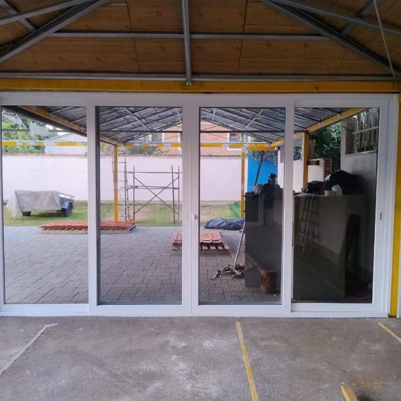 esquadrias-em-pvc (16)