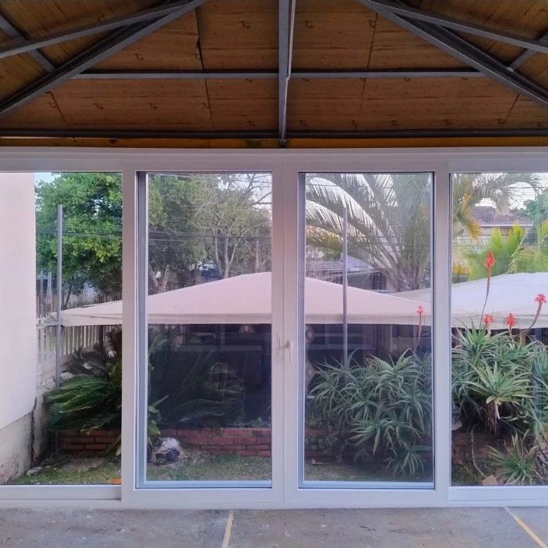 esquadrias-em-pvc (17)