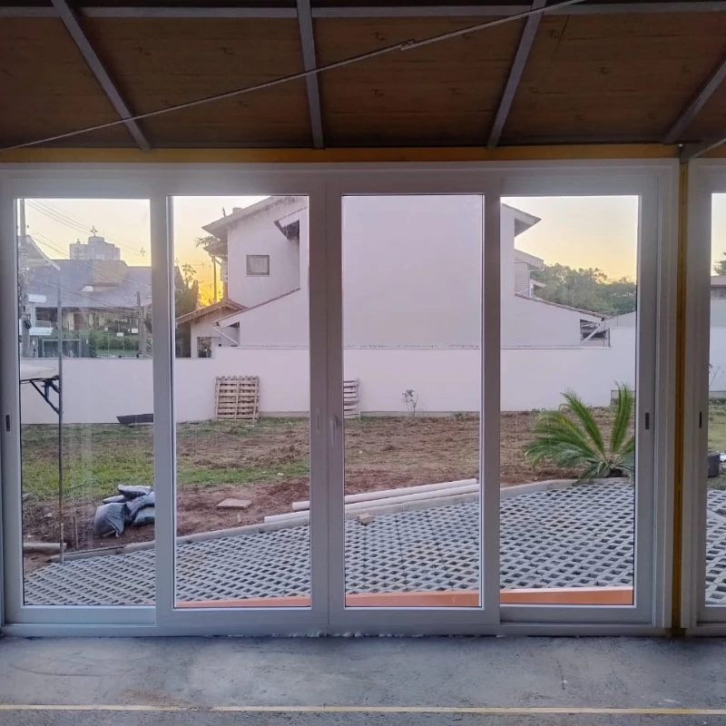 esquadrias-em-pvc (18)