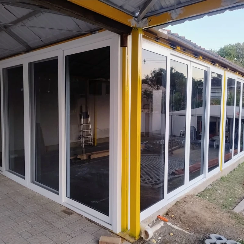 esquadrias-em-pvc (19)