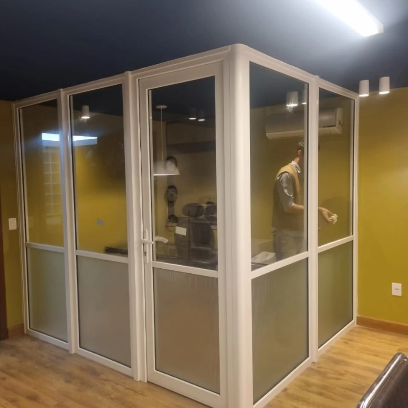 esquadrias-em-pvc (2)