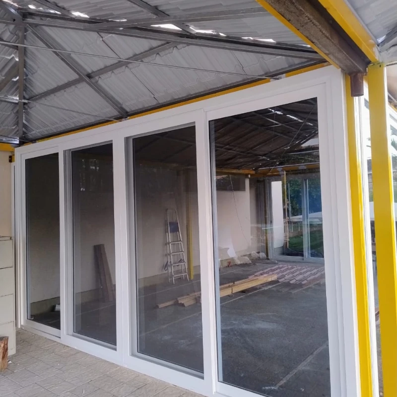 esquadrias-em-pvc (20)