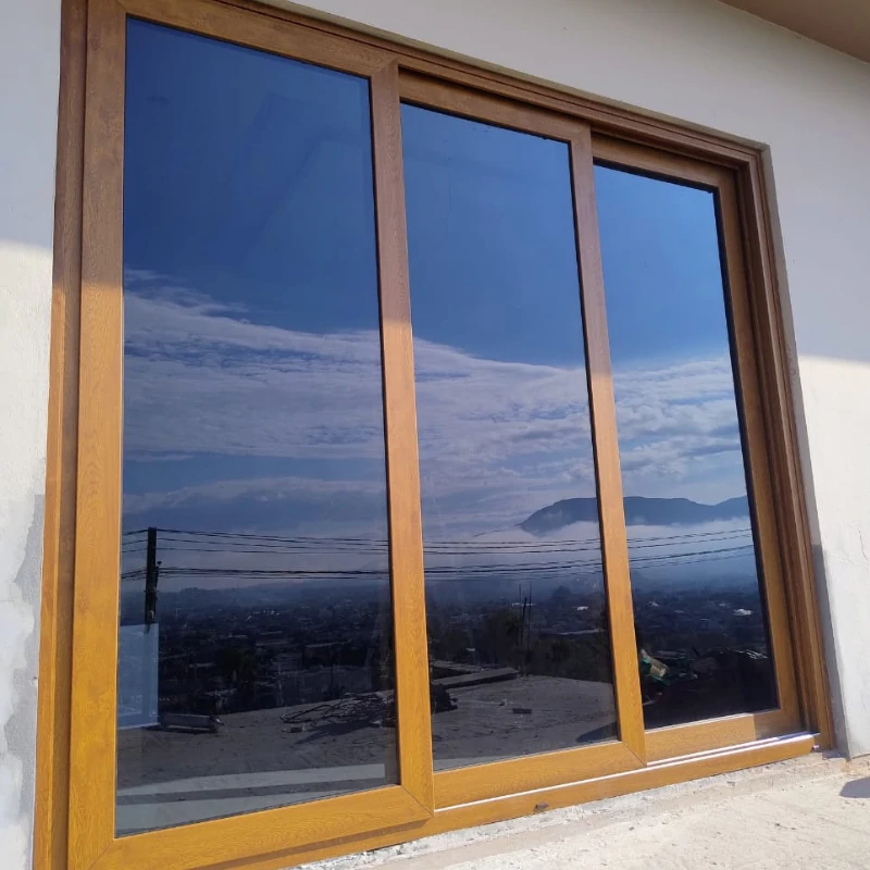 esquadrias-em-pvc (21)