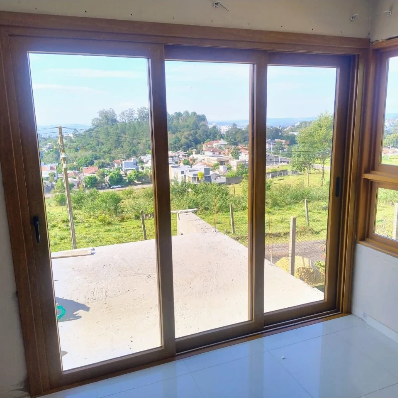 esquadrias-em-pvc (22)