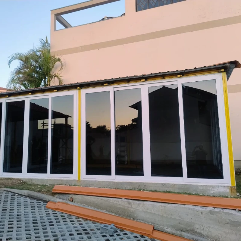 esquadrias-em-pvc (24)