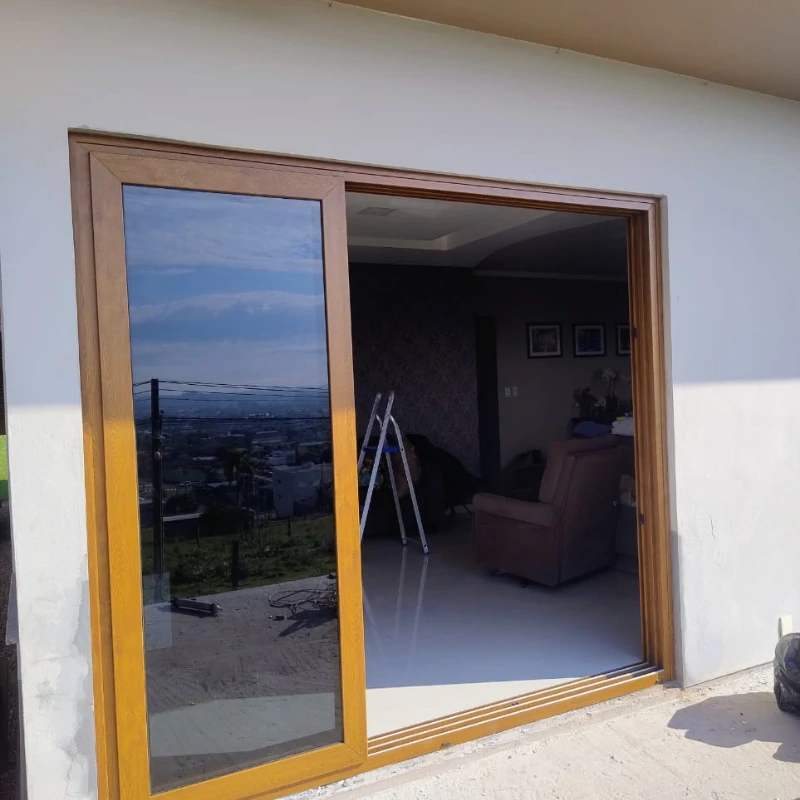 esquadrias-em-pvc (26)