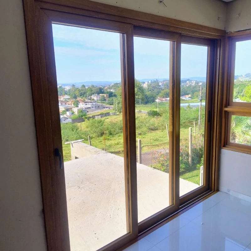 esquadrias-em-pvc (27)