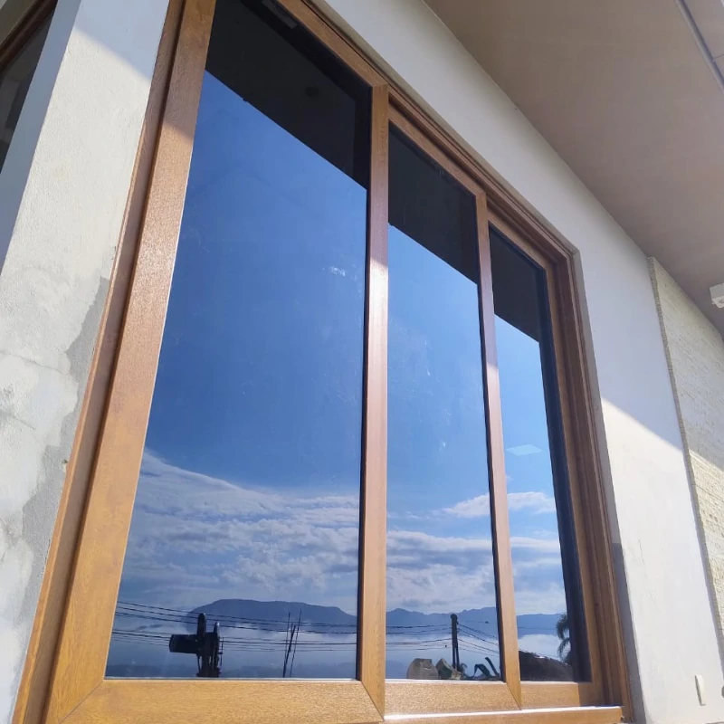 esquadrias-em-pvc (28)