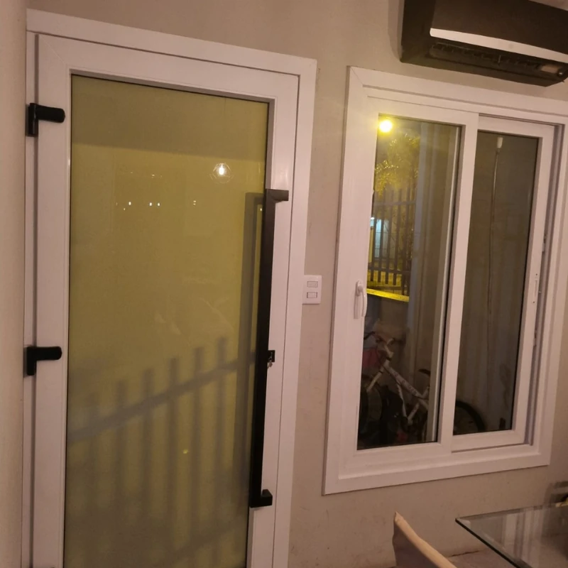 esquadrias-em-pvc (29)