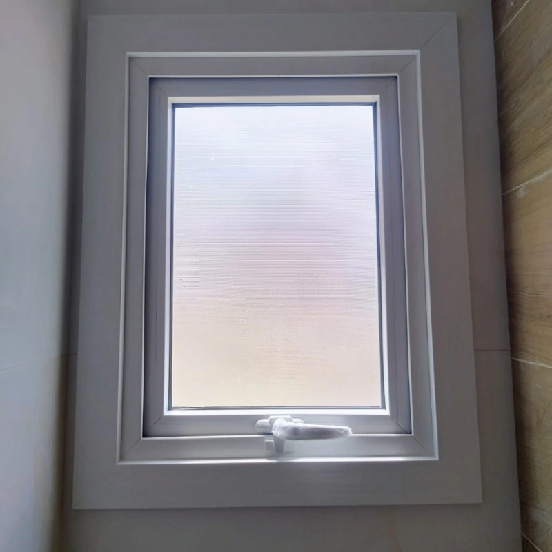 esquadrias-em-pvc (31)