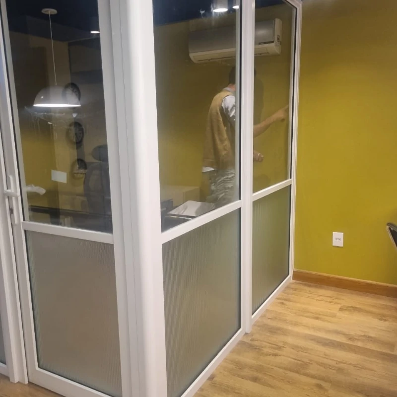 esquadrias-em-pvc (32)