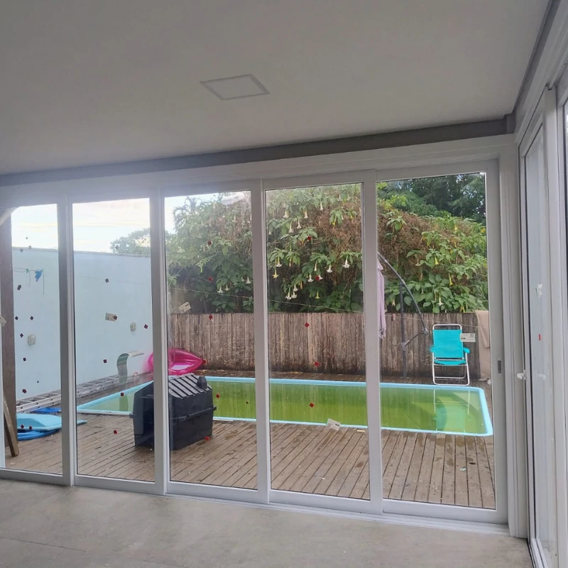 esquadrias-em-pvc (4)