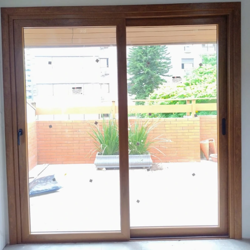 esquadrias-em-pvc (5)