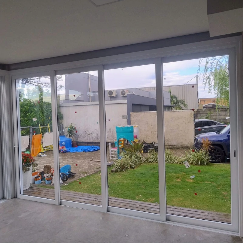 esquadrias-em-pvc (6)