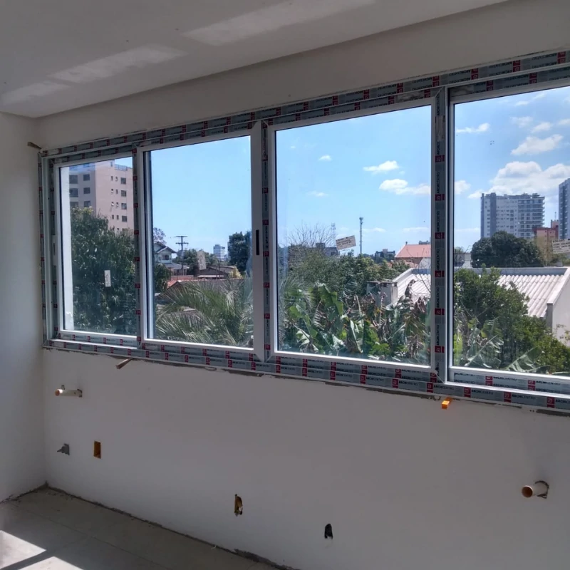 esquadrias-em-pvc (9)